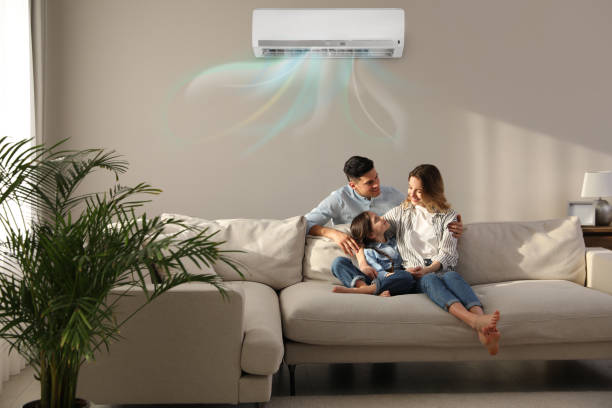 Best 24/7 HVAC Repair  in Richland, MS