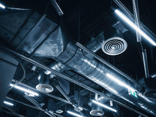 Best Emergency HVAC Repair  in Richland, MS