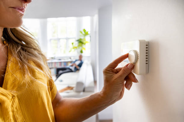 Best Affordable Air Conditioning Repair  in Richland, MS